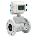 QTWG Series  Gas Turbine flow meter